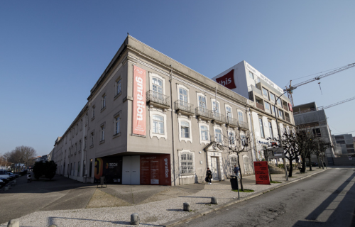 Faz Cultura and Associação Paisagem Periférica come together for two days of sharing around art, health and care.