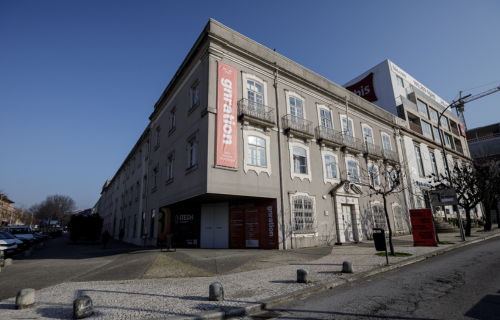 Faz Cultura, EM tem novos Órgãos Sociais