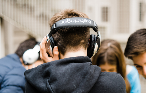 Fundação ”la Caixa”, em colaboração com o BPI, renova o apoio à Faz Cultura