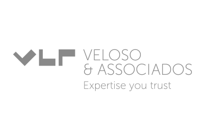 Veloso e Associados
