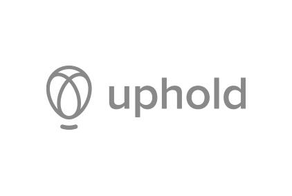 uphold