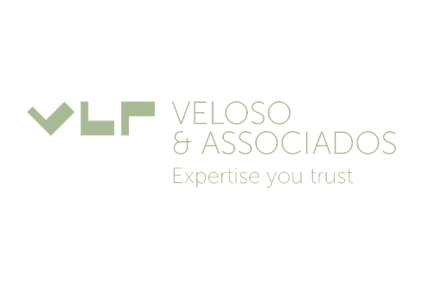 Veloso e Associados