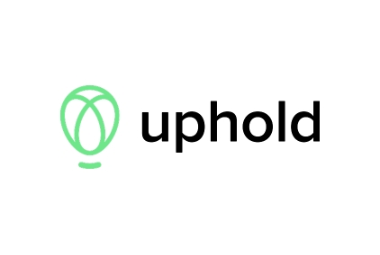 uphold