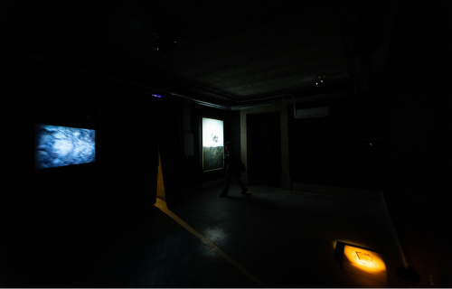 European network launches open call for artistic residencies in 2027