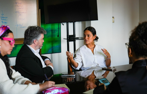 Braga strengthens cultural exchange with Cali and sets out new international partnerships