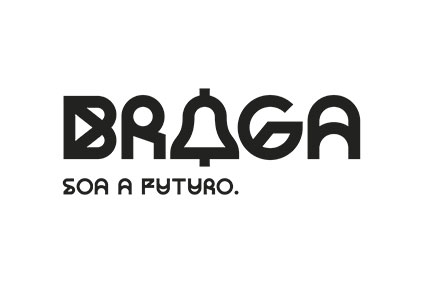 Município de Braga