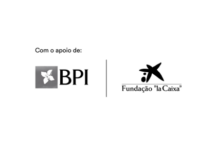 BPI | Fundação “La Caixa”