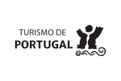 Turismo de Portugal