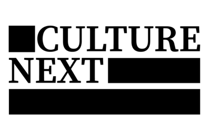 Culture Next