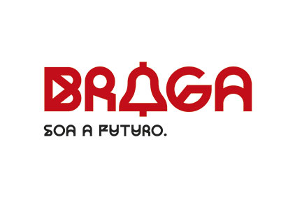 Município de Braga