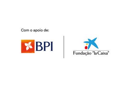 BPI | Fundação “La Caixa”