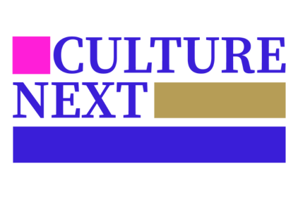 Culture Next