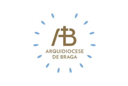 Arquidiocese de Braga